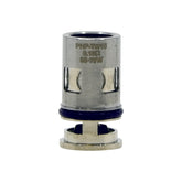 Voopoo PnP-TW15 (0.15ohm) Coil